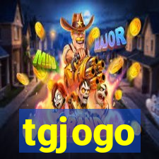 tgjogo