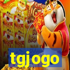 tgjogo