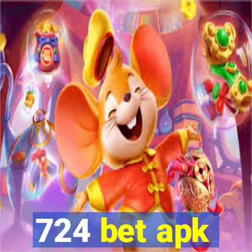 724 bet apk