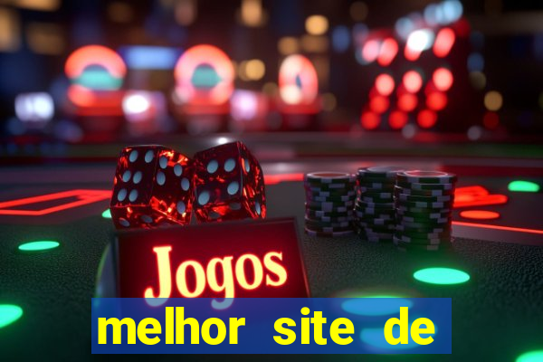 melhor site de palpites de futebol