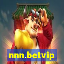 nnn.betvip