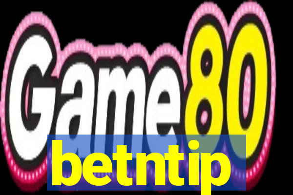 betntip