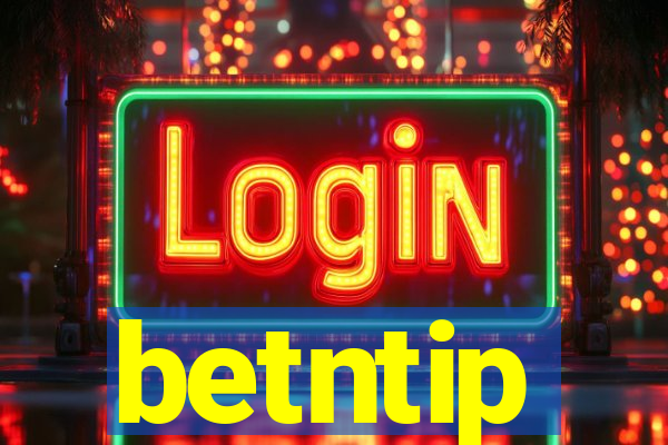 betntip