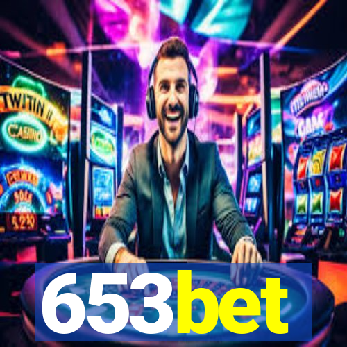 653bet