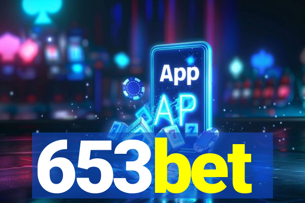 653bet