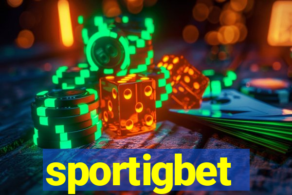 sportigbet