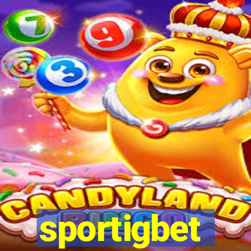 sportigbet