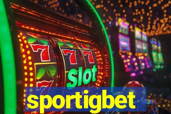 sportigbet