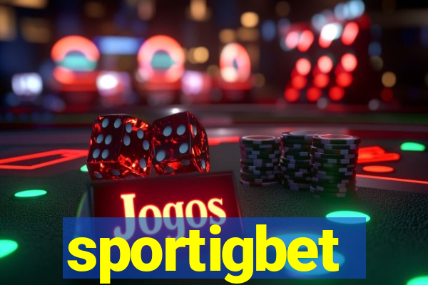 sportigbet