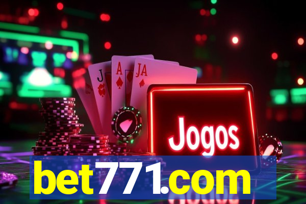 bet771.com