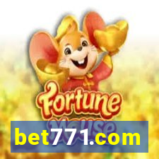 bet771.com