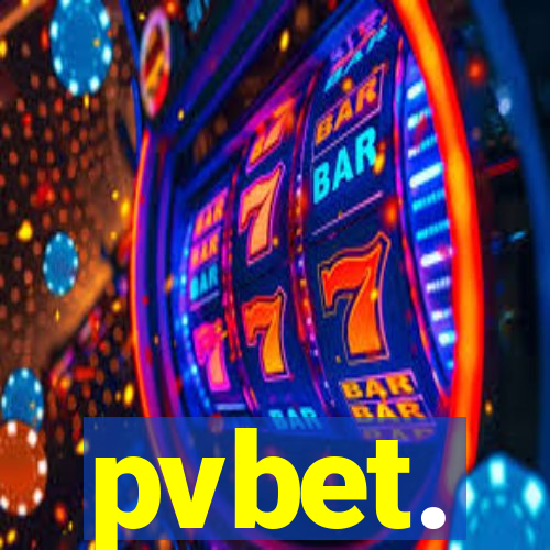 pvbet.