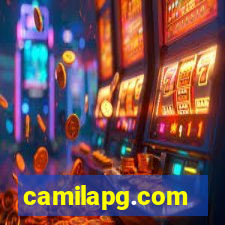 camilapg.com