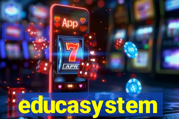 educasystem