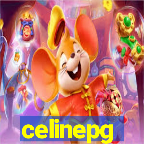 celinepg