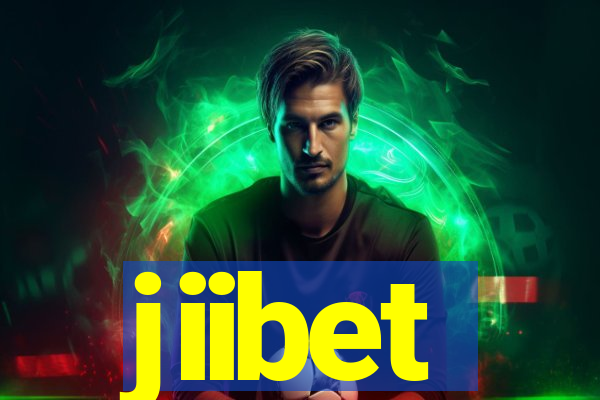 jiibet