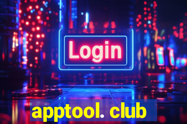 apptool. club