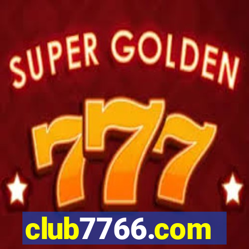 club7766.com