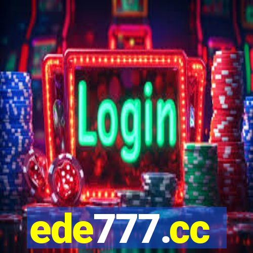 ede777.cc