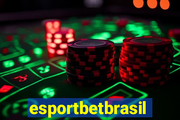 esportbetbrasil