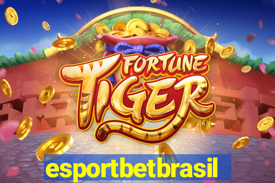 esportbetbrasil