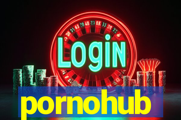 pornohub