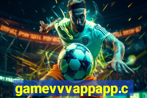 gamevvvappapp.com