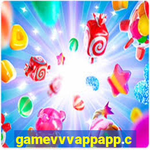 gamevvvappapp.com