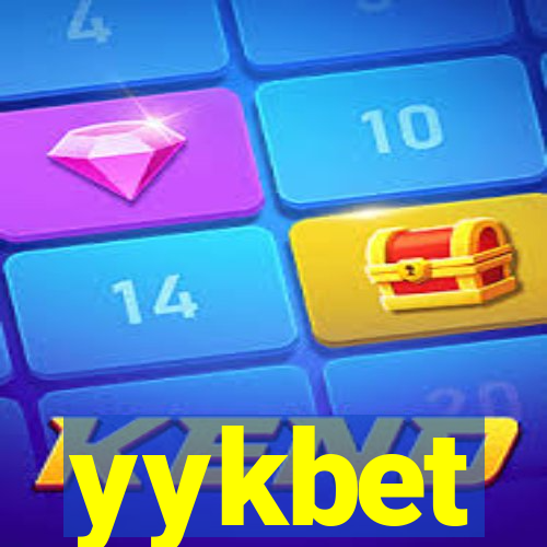 yykbet