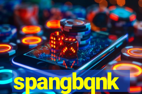 spangbqnk