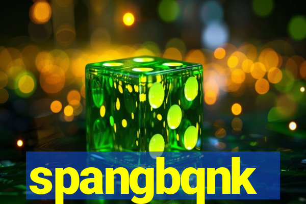 spangbqnk