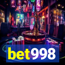 bet998