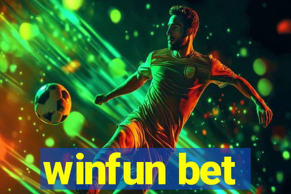 winfun bet