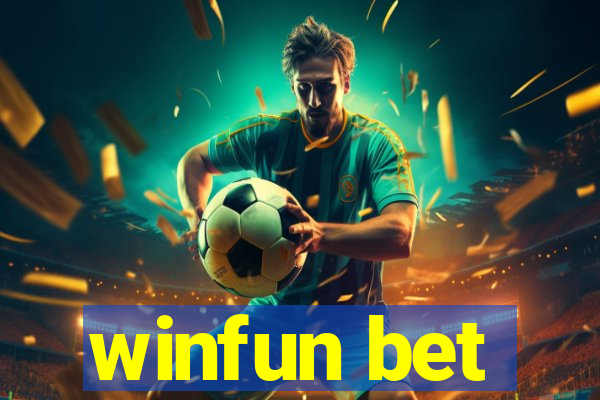 winfun bet