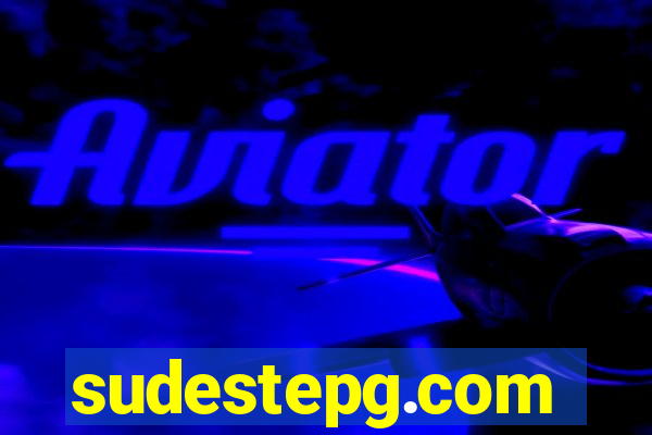 sudestepg.com