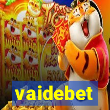 vaidebet