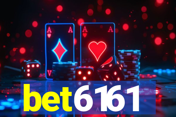 bet6161