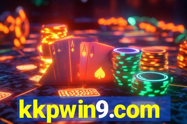 kkpwin9.com