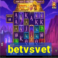 betvsvet