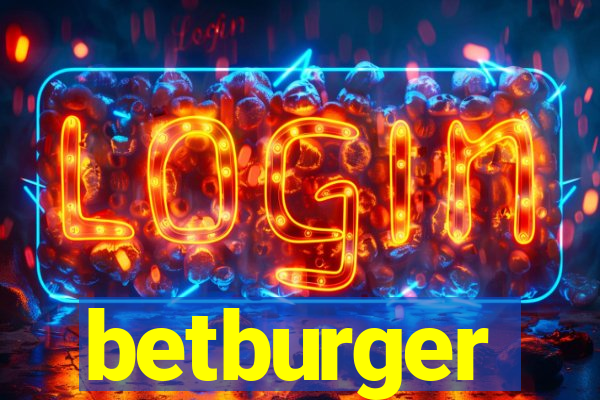 betburger