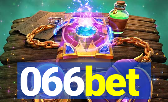 066bet