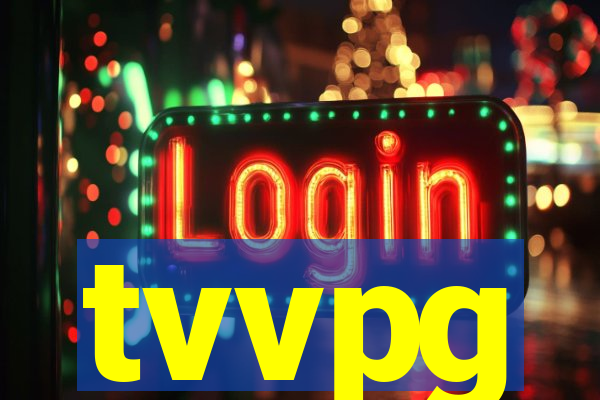 tvvpg