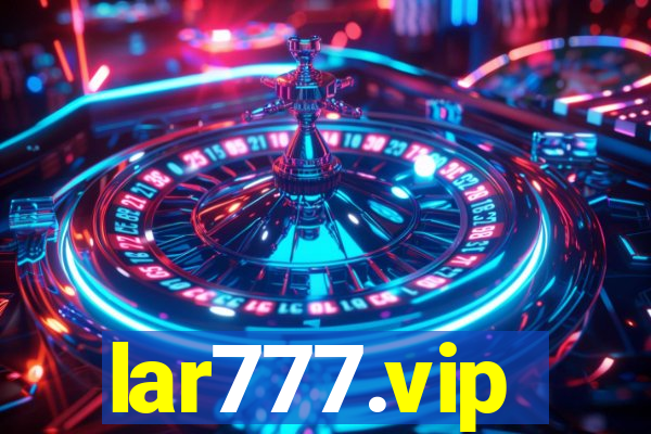 lar777.vip