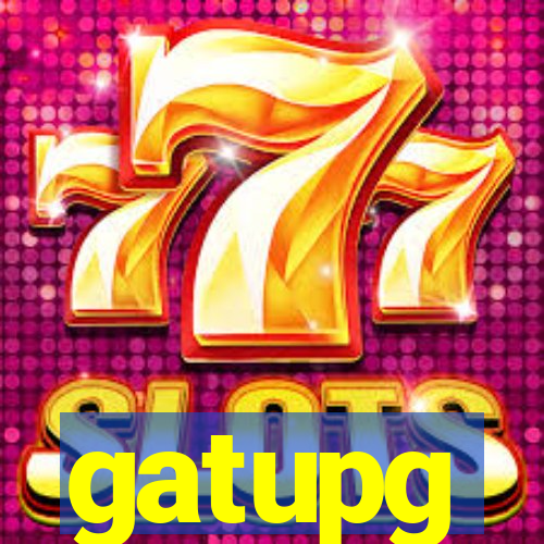 gatupg