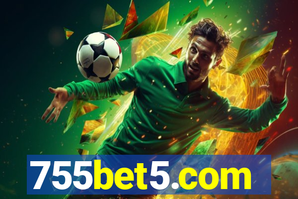 755bet5.com