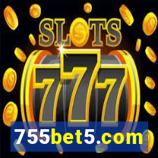 755bet5.com