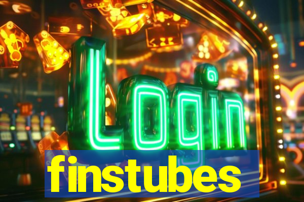 finstubes