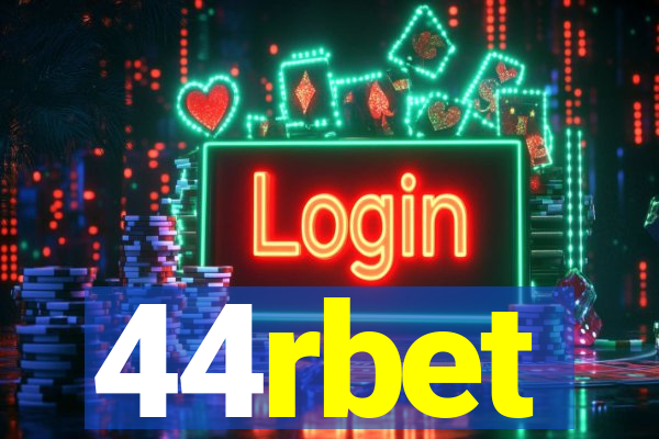 44rbet