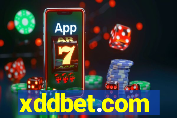 xddbet.com