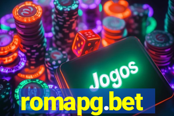 romapg.bet